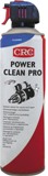 POWER CLEAN PRO 500 ML   