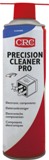 PRECISION CLEANER PRO 250 ML  