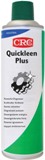 QUICKLEEN PLUS 500 ML   