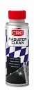 RADIATOR CLEAN 200 ML  