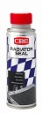 RADIATOR SEAL 200 ML  