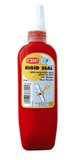 RIGID SEAL 50 ML  