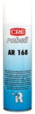 ROBSIL AR 168 400 ML       