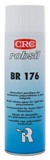 ROBSIL BR 176 400 ML    