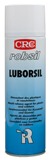 ROBSIL LUBORSIL 500 ML      