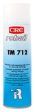 ROBSIL TM 712 400 ML       ( )