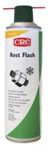 ROST FLASH 500 ML     