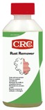 RUST REMOVER 250 ML  