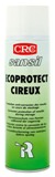 SANSIL ECOPROTECT CIREUX 500 ML       ( )