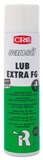 SANSIL LUB EXTRA FG 300 ML     