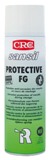 SANSIL PROTECTIVE FG 500 ML       ( )