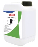 SCALE REMOVER 5 L  