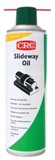 SLIDEWAY OIL 500 ML   