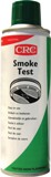 SMOKE TEST 300 ML     