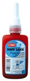 SOFT LOCK 50 ML  