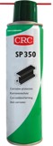 SP 350 250 ML      