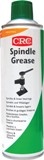 SPINDLE GREASE 500 ML   