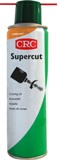 SUPERCUT 250 ML   