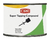 SUPER TAPPING COMPOUND 500 G   