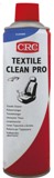 TEXTILE CLEAN PRO 500 ML  