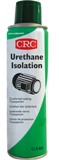 URETHANE ISOLATION CLEAR 250 ML    