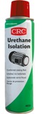 URETHANE ISOLATION RED 250 ML     