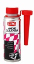 VALVE CLEANER 200 ML  