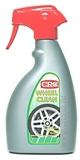 WHEEL CLEAN 500 ML   