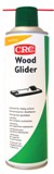 WOOD GLIDER 400 ML    