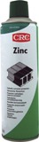 ZINC 500 ML  