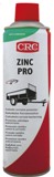 ZINC PRO 500 ML  