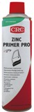 ZINC PRIMER PRO 500 ML   